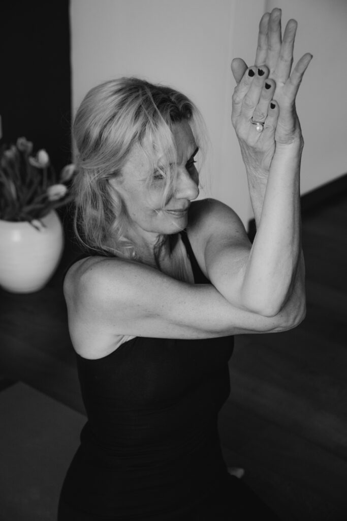 YOGA-CM-C-SW-10